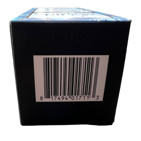 SUNDAY RILEY 5 Stars Retinoid + Nicinamide Eye Serum .5 fl oz  (NEW) - Picture 5 of 5